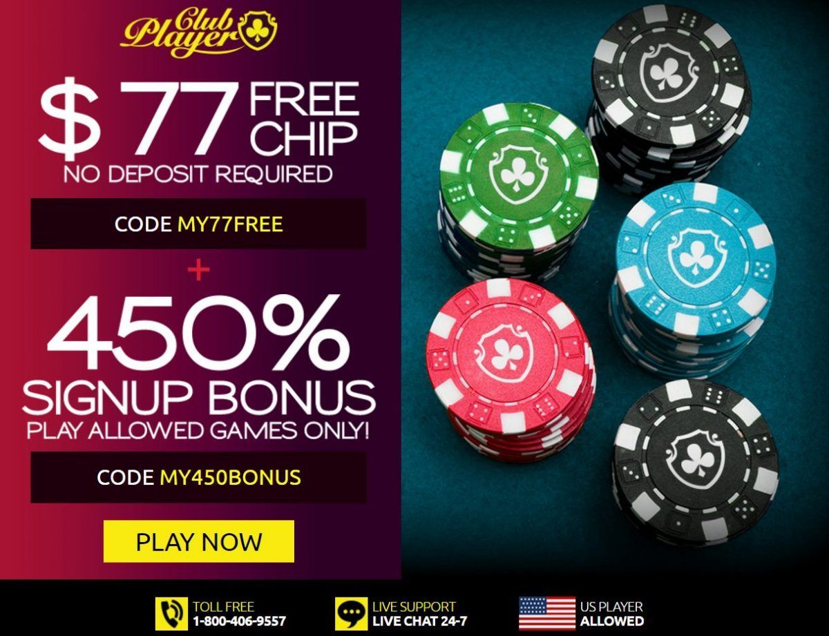 Doubledown Casino Bonus