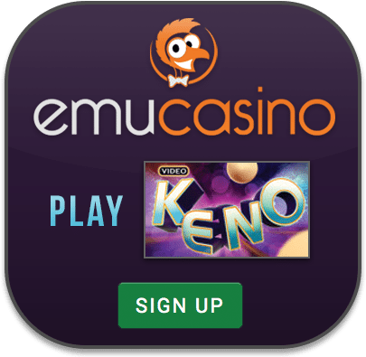 Free keno games no downloads no registration